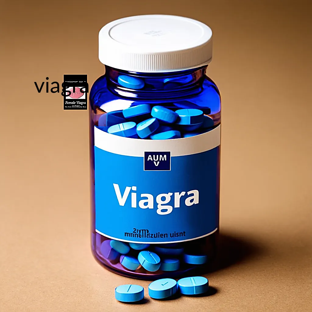 Viagra generico repubblica